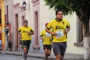 P1037718