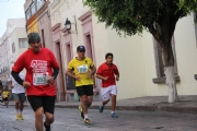 R1037674