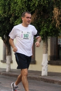 R1037690