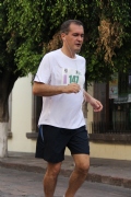 R1037696