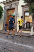 R1037724