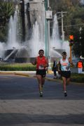 A1038261