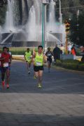 3 KM 10KM Y 21KM