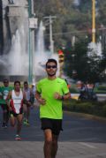 C1038134
