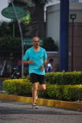 C1038437