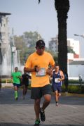 E1038013