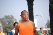 I1038375