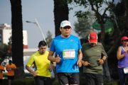S1038397