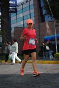 W1037809