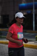 Y1038783