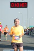 F1039639