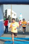 I1040174