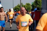 R1040534
