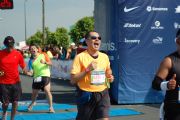 S1039818