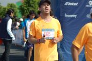 T1039371