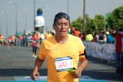 T1039562