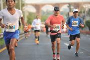 C1054716