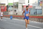 E1054095
