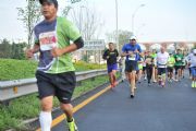 M1054504
