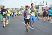 V1054425