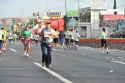 Y1054599