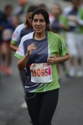 A1056508