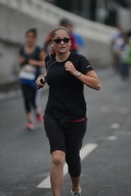 C1055121