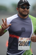J1055190