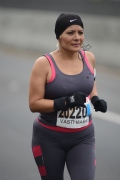 J1055570