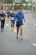 K1056200