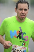 M1055993