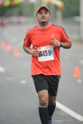 M1056169