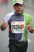 N1055723