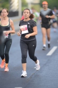 N1056672