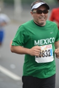 P1056650
