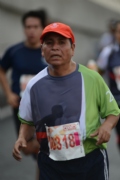 R1056702