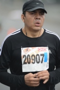 S1056599