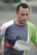 T1055747