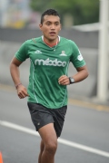 U1055060
