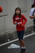 V1056532