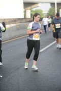 X1056377