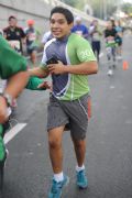 Y1054972