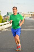 G1052407