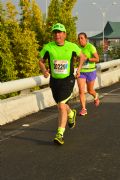 I1053369