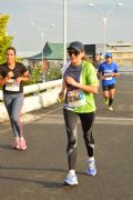 J1052041