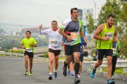 S1051839