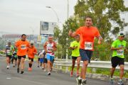 S1053234
