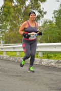 Y1053410