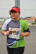 Z1053212