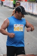 A1047711